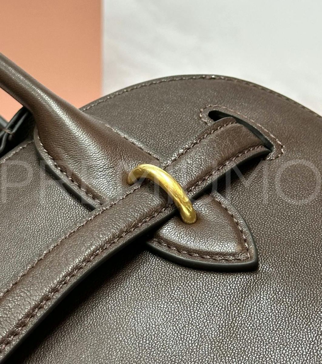 Miu Miu сумка PR255647 15 Miu Miu сумка PR255647 15