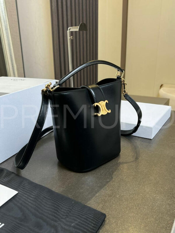 Celine сумка PR803044 2