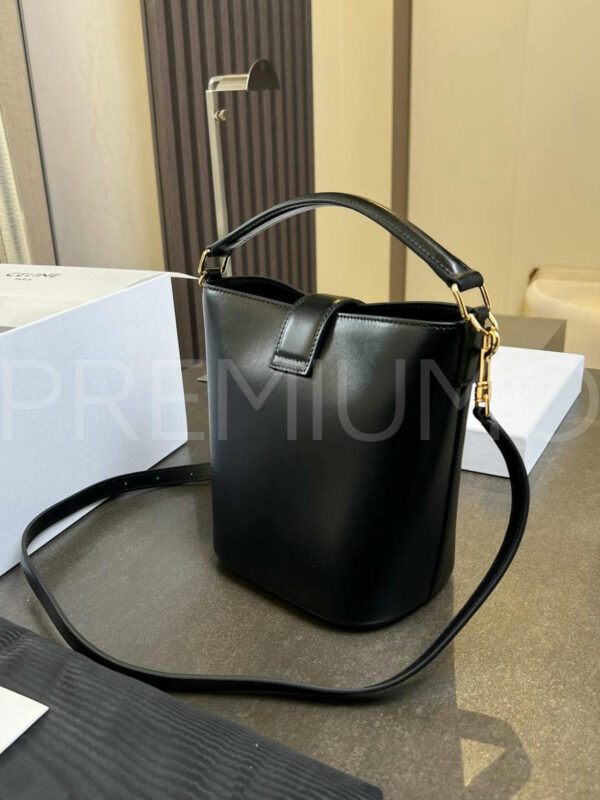 Celine сумка PR803044 3