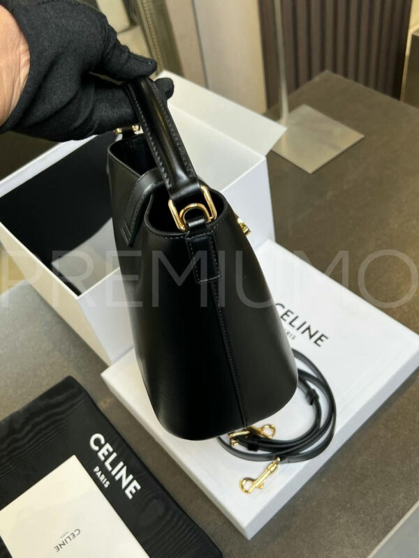 Celine сумка PR803044 4