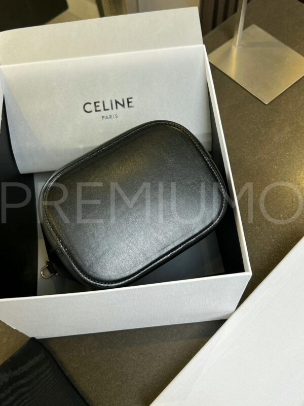 Celine сумка PR803044 5
