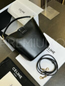 Celine сумка PR803044 16