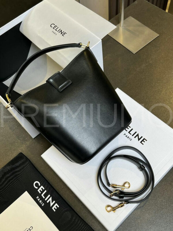 Celine сумка PR803044 6