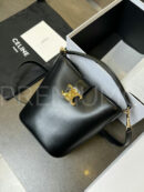 Celine сумка PR803044 11