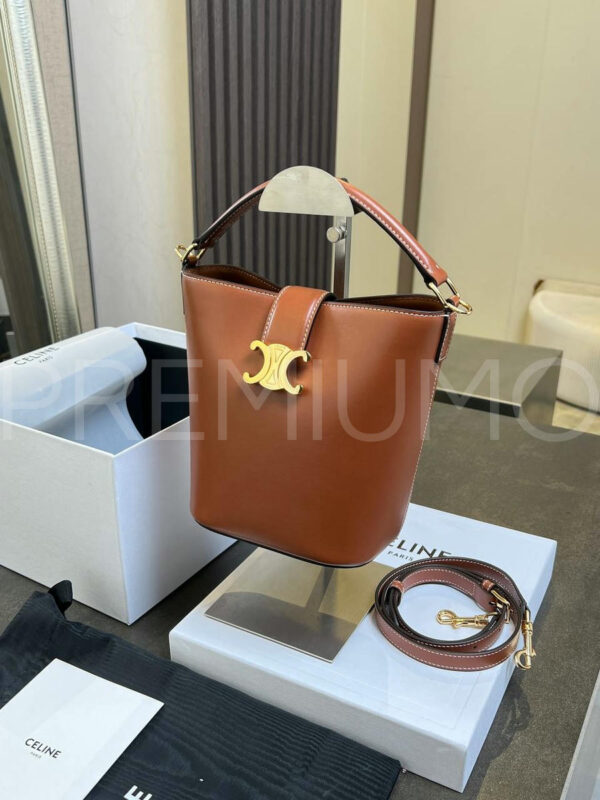 Celine сумка PR949358