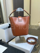 Celine сумка PR949358 12