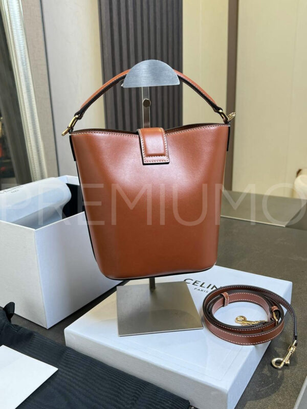 Celine сумка PR949358 2