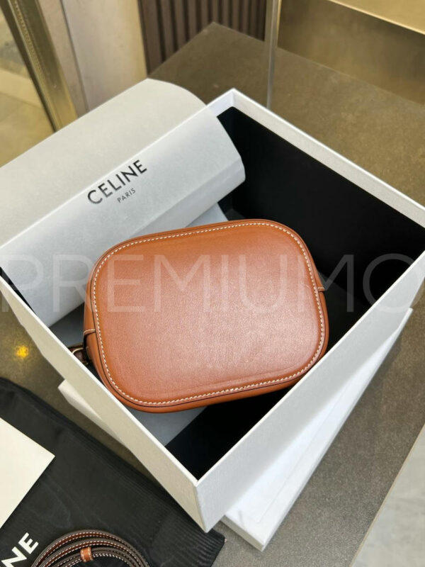 Celine сумка PR949358 3