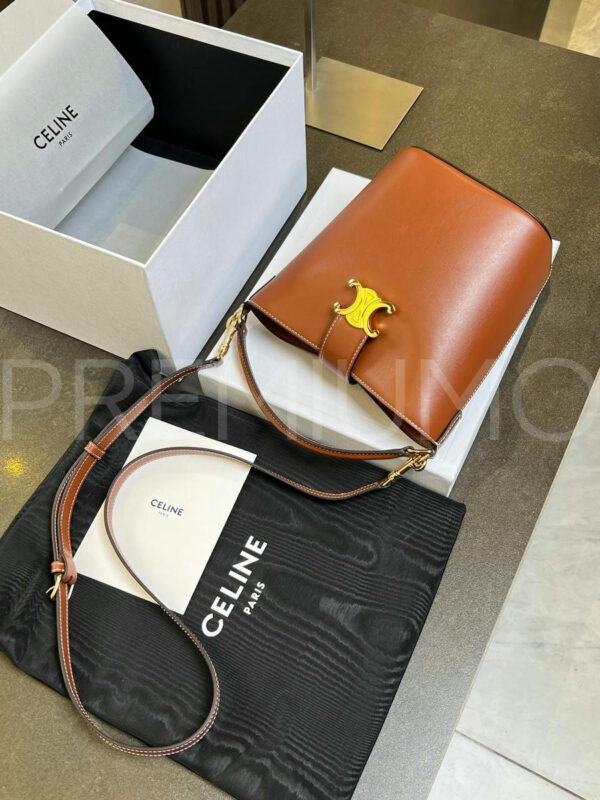 Celine сумка PR949358 5
