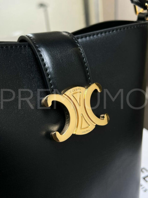 Celine сумка PR803044 8