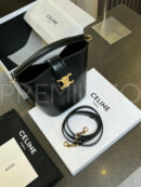 Celine сумка PR803044 19