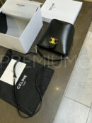 Celine сумка PR803044 20