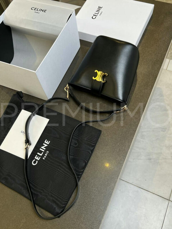 Celine сумка PR803044 10