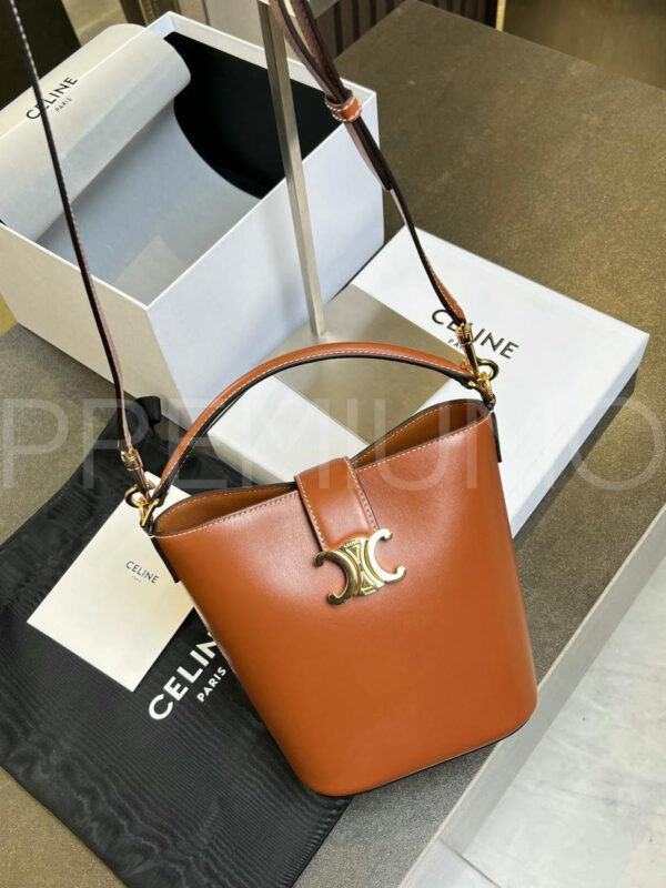 Celine сумка PR949358 10