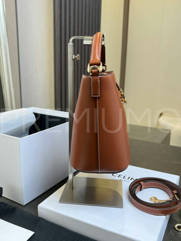 Celine сумка PR949358 6