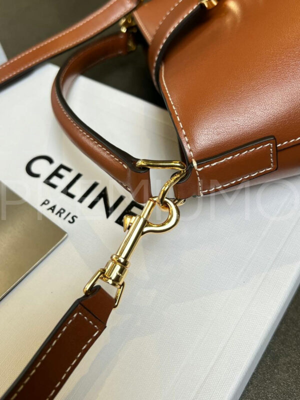 Celine сумка PR949358 7