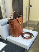 Celine сумка PR949358 18