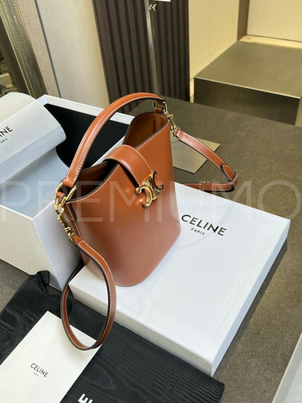 Celine сумка PR949358 9