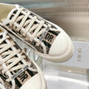 Christian Dior Walk’n’Christian Dior Platform кеды PR343229 50