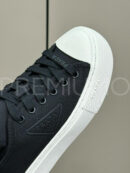Prada кеды PR910956 11