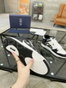 Christian Dior кроссовки PR439034 20