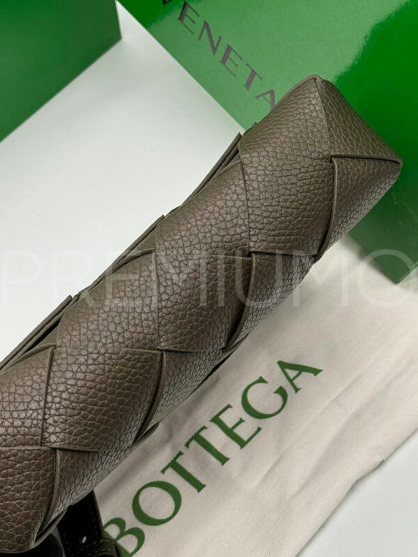 Bottega Veneta сумка PR365733 6