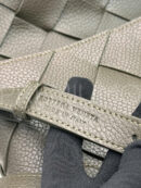 Bottega Veneta сумка PR365733 17