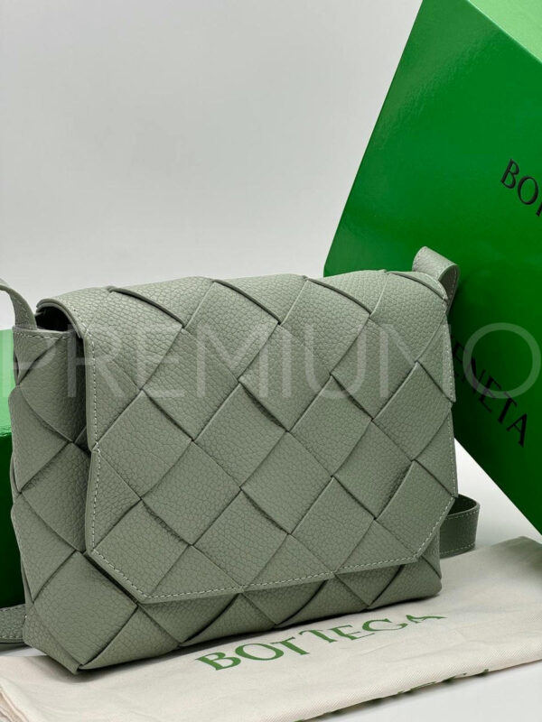 Bottega Veneta сумка PR992851