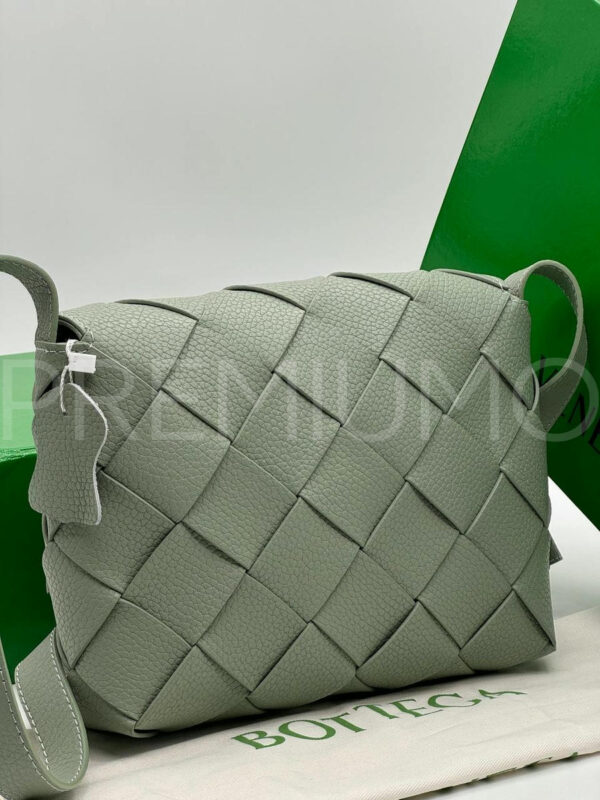Bottega Veneta сумка PR992851 2