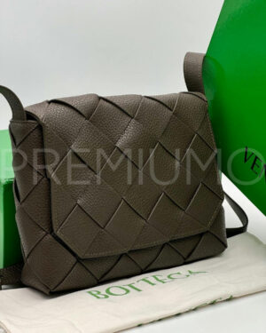 Bottega Veneta сумка PR365733