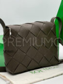 Bottega Veneta сумка PR365733 13