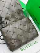 Bottega Veneta сумка PR365733 14