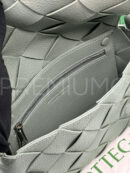 Bottega Veneta сумка PR992851 16