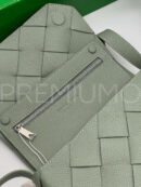 Bottega Veneta сумка PR992851 17