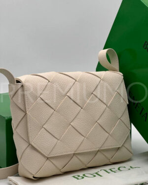 Bottega Veneta сумка PR830898
