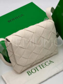 Bottega Veneta сумка PR830898 12