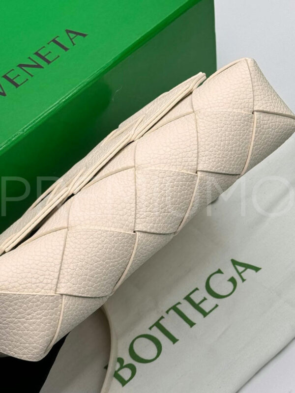 Bottega Veneta сумка PR830898 3