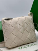 Bottega Veneta сумка PR830898 14