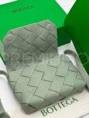 Bottega Veneta сумка PR992851 12