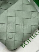 Bottega Veneta сумка PR992851 15