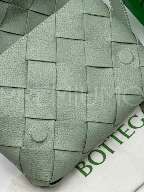 Bottega Veneta сумка PR992851 6