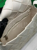 Bottega Veneta сумка PR830898 20