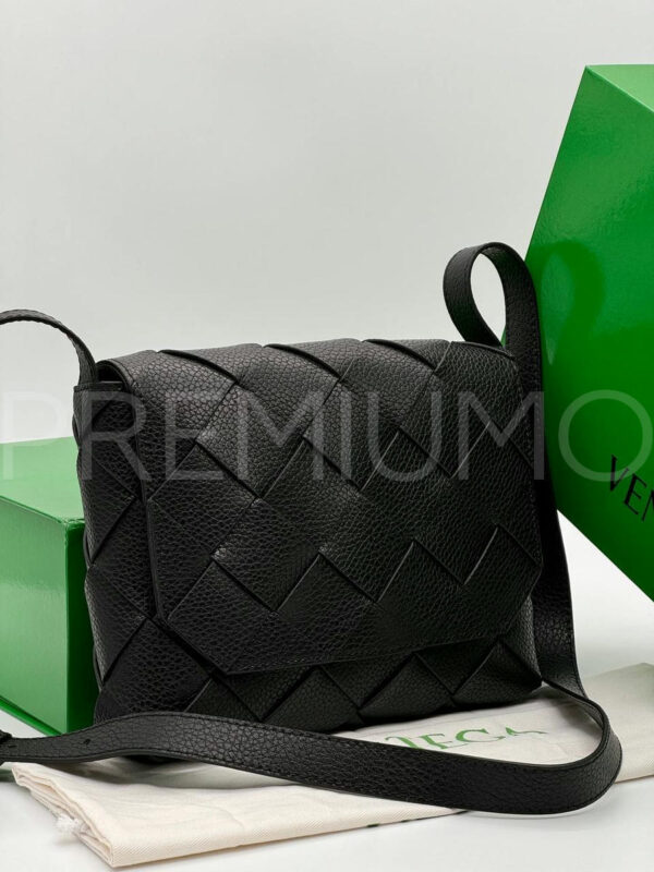 Bottega Veneta сумка PR161971