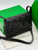 Bottega Veneta сумка PR161971 13