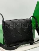 Bottega Veneta сумка PR161971 14