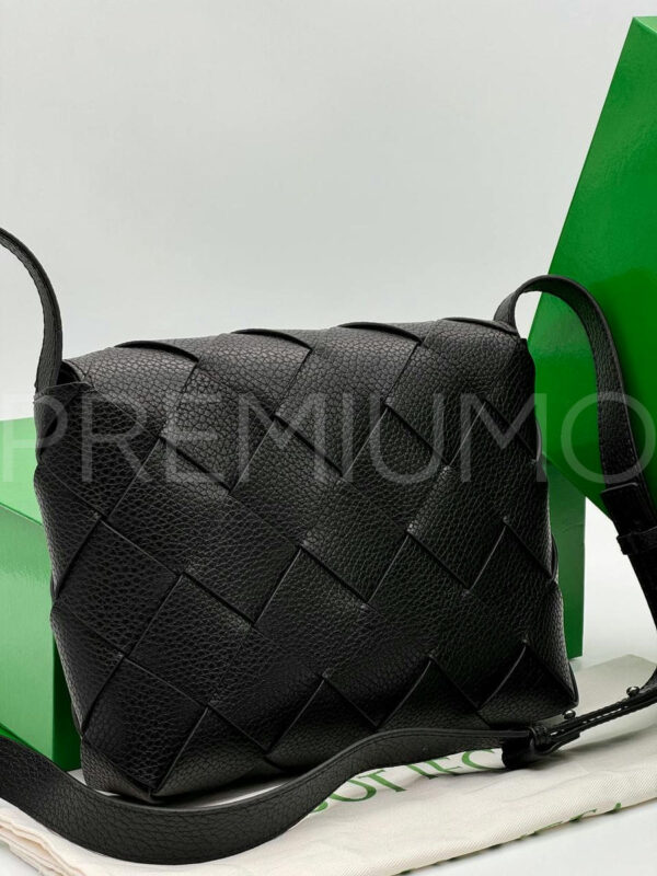 Bottega Veneta сумка PR161971 3