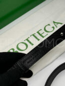 Bottega Veneta сумка PR161971 15