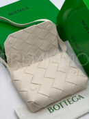 Bottega Veneta сумка PR830898 15