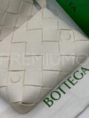 Bottega Veneta сумка PR830898 16