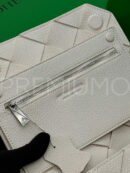 Bottega Veneta сумка PR830898 18